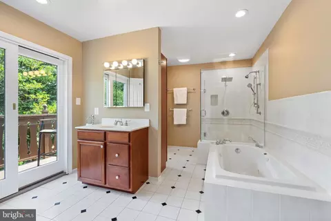 17020 Barn Ridge Dr, Silver Spring, MD 20906 photo 32