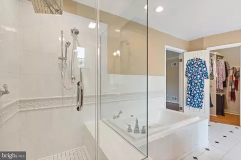 17020 Barn Ridge Dr, Silver Spring, MD 20906 photo 35