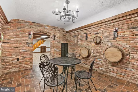 17020 Barn Ridge Dr, Silver Spring, MD 20906 photo 50