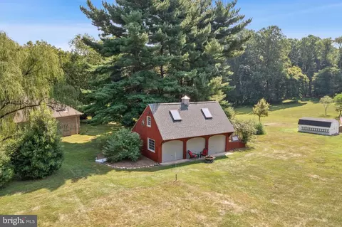 17020 Barn Ridge Dr, Silver Spring, MD 20906 photo 56