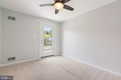 17020 Barn Ridge Dr, Silver Spring, MD 20906 photo 45