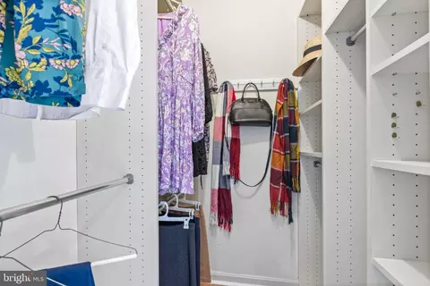 17020 Barn Ridge Dr, Silver Spring, MD 20906 photo 36