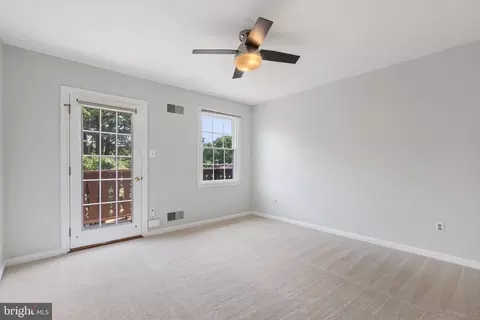 17020 Barn Ridge Dr, Silver Spring, MD 20906 photo 42