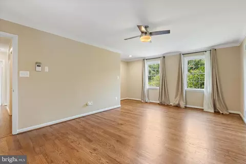 17020 Barn Ridge Dr, Silver Spring, MD 20906 photo 30