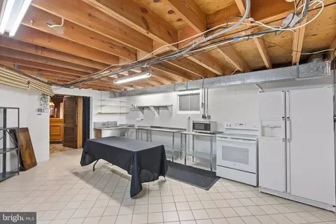 17020 Barn Ridge Dr, Silver Spring, MD 20906 photo 53