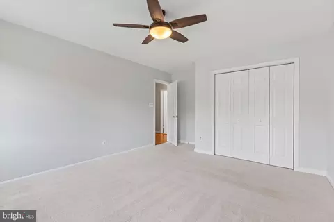 17020 Barn Ridge Dr, Silver Spring, MD 20906 photo 40