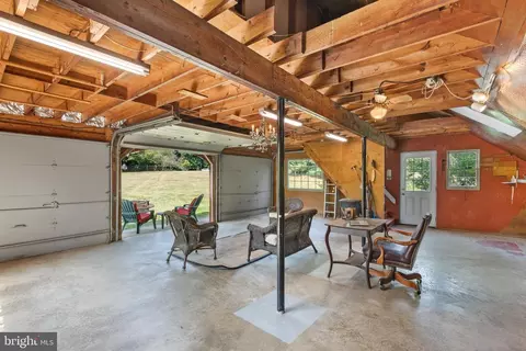 17020 Barn Ridge Dr, Silver Spring, MD 20906 photo 58