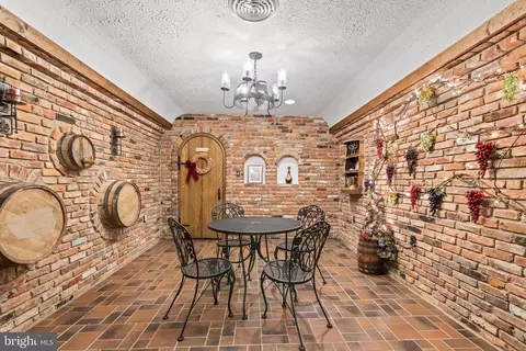 17020 Barn Ridge Dr, Silver Spring, MD 20906 photo 49
