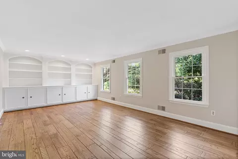 17020 Barn Ridge Dr, Silver Spring, MD 20906 photo 20