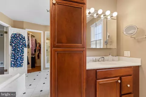 17020 Barn Ridge Dr, Silver Spring, MD 20906 photo 34