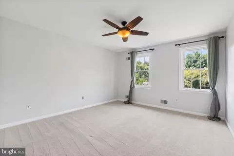 17020 Barn Ridge Dr, Silver Spring, MD 20906 photo 39