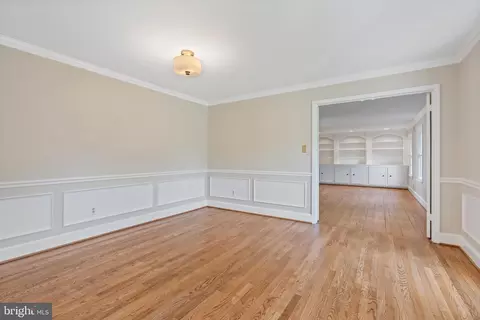 17020 Barn Ridge Dr, Silver Spring, MD 20906 photo 22