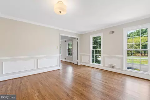 17020 Barn Ridge Dr, Silver Spring, MD 20906 photo 23