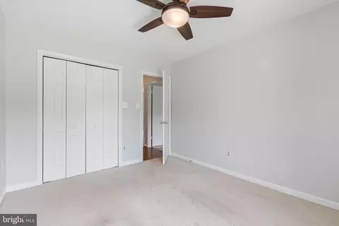 17020 Barn Ridge Dr, Silver Spring, MD 20906 photo 46