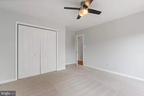 17020 Barn Ridge Dr, Silver Spring, MD 20906 photo 43