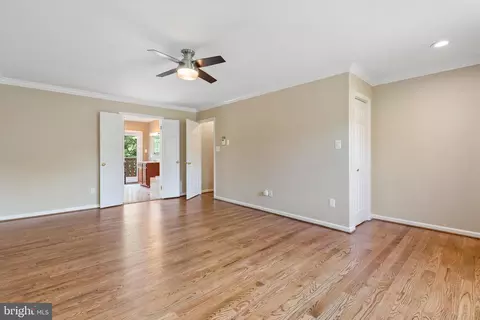 17020 Barn Ridge Dr, Silver Spring, MD 20906 photo 31