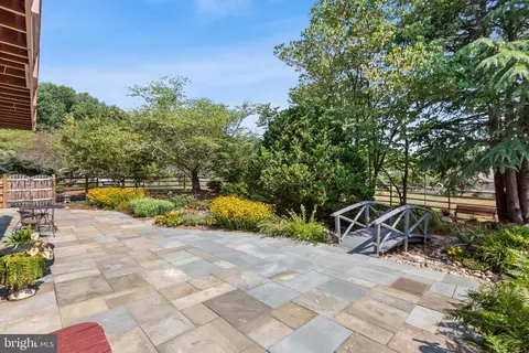 17020 Barn Ridge Dr, Silver Spring, MD 20906 photo 61