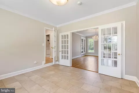17020 Barn Ridge Dr, Silver Spring, MD 20906 photo 25