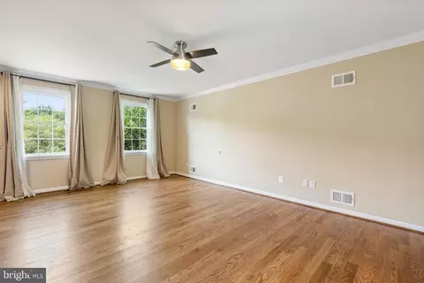 17020 Barn Ridge Dr, Silver Spring, MD 20906 photo 29