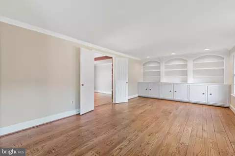 17020 Barn Ridge Dr, Silver Spring, MD 20906 photo 19