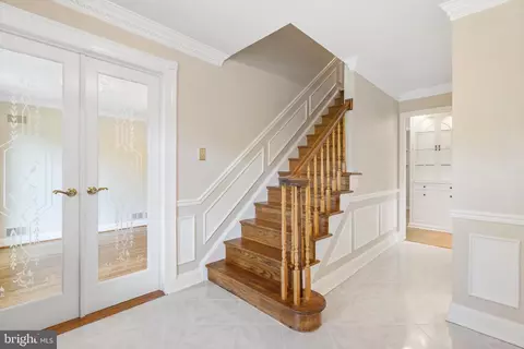 17020 Barn Ridge Dr, Silver Spring, MD 20906 photo 7