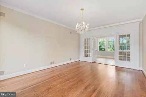 17020 Barn Ridge Dr, Silver Spring, MD 20906 photo 24
