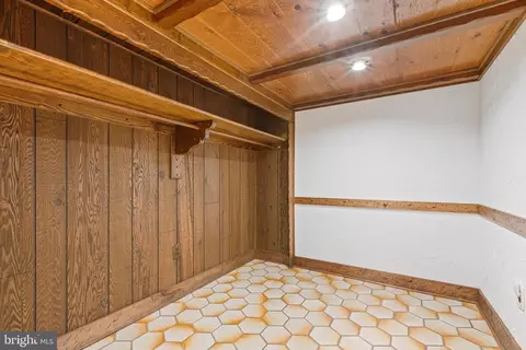 17020 Barn Ridge Dr, Silver Spring, MD 20906 photo 55
