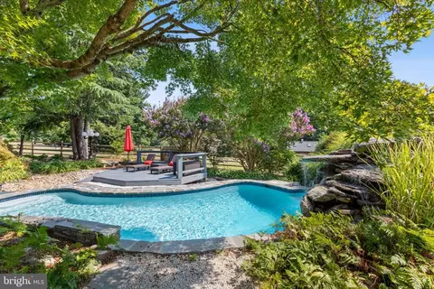 17020 Barn Ridge Dr, Silver Spring, MD 20906 photo 65