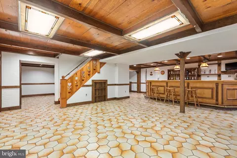 17020 Barn Ridge Dr, Silver Spring, MD 20906 photo 51