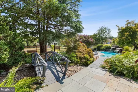 17020 Barn Ridge Dr, Silver Spring, MD 20906 photo 60