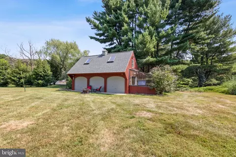17020 Barn Ridge Dr, Silver Spring, MD 20906 photo 57