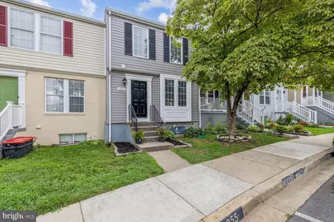 19351 Liberty Heights Ln, Germantown, MD 20874