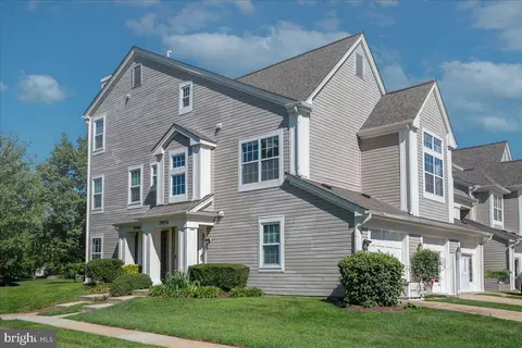 19948 Gateshead Cir #76, Germantown, MD 20876