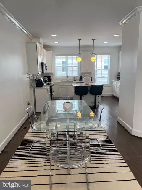 Dining - 12717 Vuillard St, Silver Spring, MD 20906 photo 1 of 1