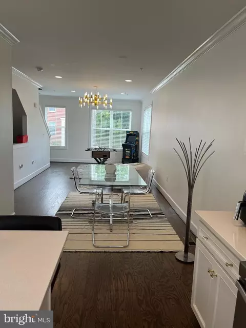 Other - 12717 Vuillard St, Silver Spring, MD 20906 photo 9 of 10