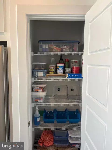 Other - 12717 Vuillard St, Silver Spring, MD 20906 photo 6 of 10