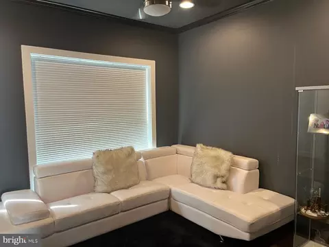 Other - 12717 Vuillard St, Silver Spring, MD 20906 photo 3 of 10