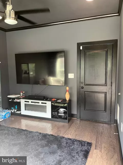 Other - 12717 Vuillard St, Silver Spring, MD 20906 photo 5 of 10