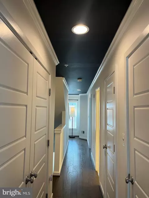 Entry Way - 12717 Vuillard St, Silver Spring, MD 20906 photo 1 of 4