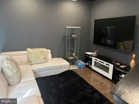 Other - 12717 Vuillard St, Silver Spring, MD 20906 photo 4 of 10