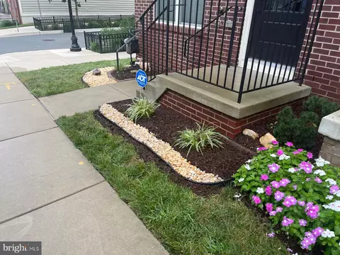 Other - 12717 Vuillard St, Silver Spring, MD 20906 photo 1 of 10