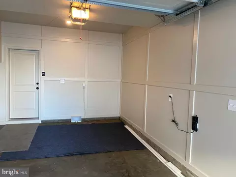 Entry Way - 12717 Vuillard St, Silver Spring, MD 20906 photo 4 of 4