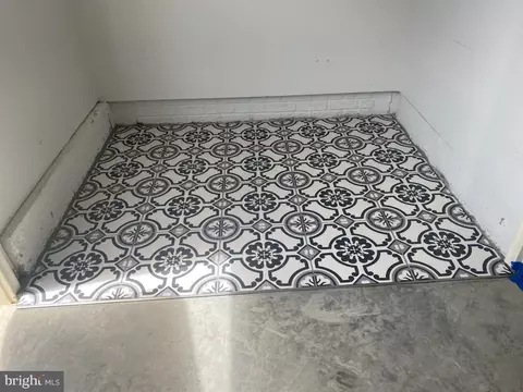 Entry Way - 12717 Vuillard St, Silver Spring, MD 20906 photo 2 of 4