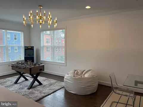 Other - 12717 Vuillard St, Silver Spring, MD 20906 photo 8 of 10