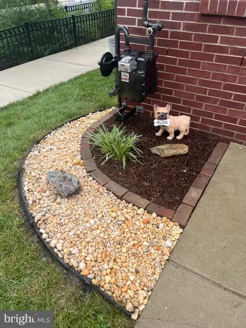 Other - 12717 Vuillard St, Silver Spring, MD 20906 photo 2 of 10