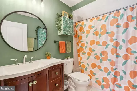 224 Northwest Ter, Silver Spring, MD 20901 photo 27