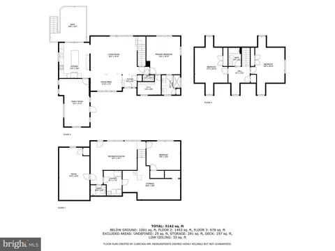 224 Northwest Ter, Silver Spring, MD 20901 photo 49