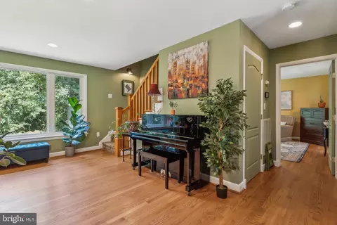224 Northwest Ter, Silver Spring, MD 20901 photo 11