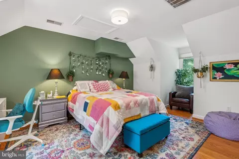 224 Northwest Ter, Silver Spring, MD 20901 photo 28
