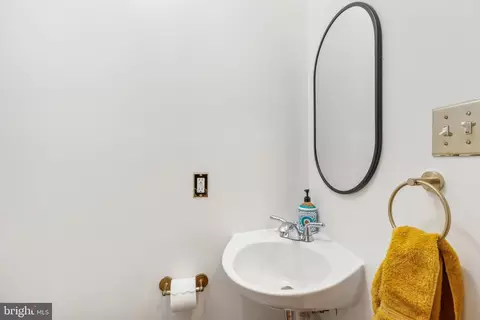 224 Northwest Ter, Silver Spring, MD 20901 photo 12